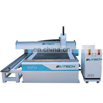 Chinese brand Cnc Router Wood Router Engraver 4axis cnc router machine price