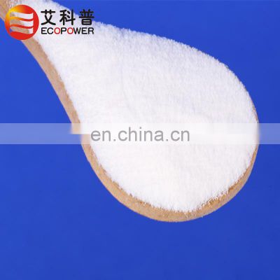 ZC-185 Powder filler CAS No.7631-86-9 rubber grade precipitated silica