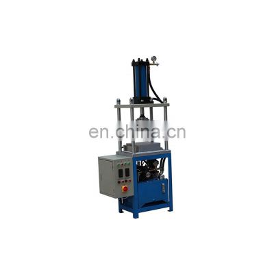 PL8-D High Quality Hydraulic Hot Press Plywood machine