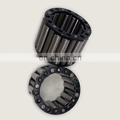 664910 52*60*39mm needle roller bearing Gearbox housing bearing (left and right shaft gears) for tractors MTZ-50  MTZ-52