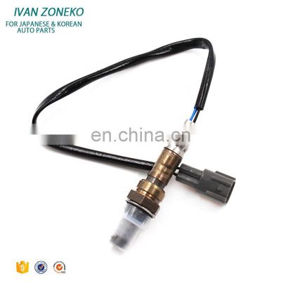 Excellent With Lowest Price Wholesale Universal  Oxygen Sensor 89465-35680 89465 35680 8946535680 For Toyota