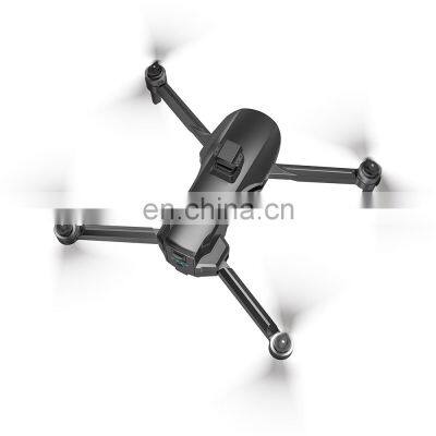 SG908 Drone With 4K quadcopter Camera 3-axis gimbal 1.2km control drones professional long distance drone sg908