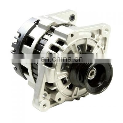 Hot Sale  Generator  231002582R/231006281R/6001548052/8200232059/8200232061/8200400890   For Truck