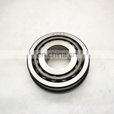 Bearing manufacturer 07079/07204-B bearing Taper Roller Bearing 07079/07204-B