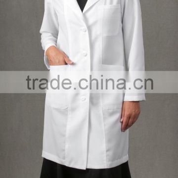 Best quality doctors uniforms supplier manufacturer