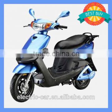 Top selling newest quality assurance electric motorcycle for sale