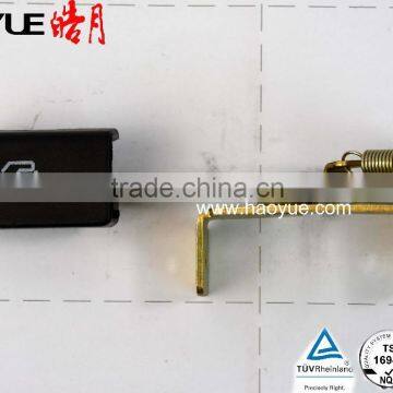 CN112 Truck Engine Compartment Lock Handle