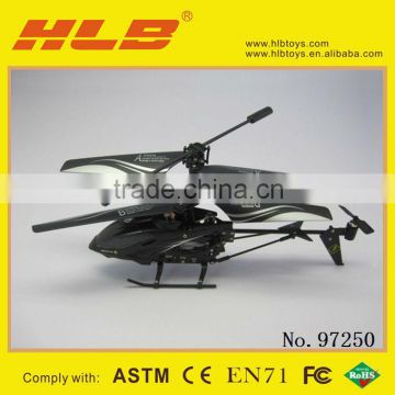 WL S988 Iphone control Helicopter,android helicopter,Series Code:1109100