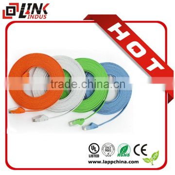 2016 new brand Manufacture price patch cord/jump wire
