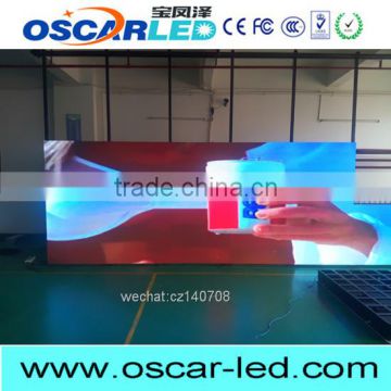 china wholesale xxx lcd screen advertising outdoor for wholesales