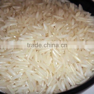 Pakistan Super Kernel Basmati Rice 2 Years Old Crop