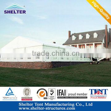 20x25 outdoor tents for outdoor different event party weddingEasy to install&dismantle Waterproof, Flame redartant, UV-resistant