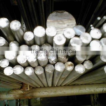 sus 416 stainless steel bar