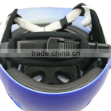 popular water sports helmets,low price,made in China,FOB,Zhuhai port