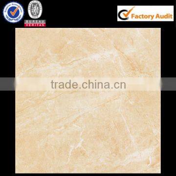 high quality matt or shiny ceramic floor tiles 600x600