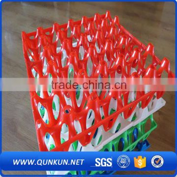 2016 new product 12 pcs eggs packaging