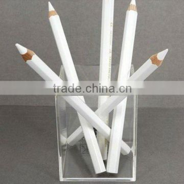 acrylic pen display