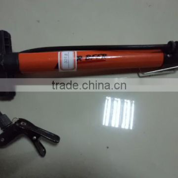 320 motorcycle pump high quality reasonable price