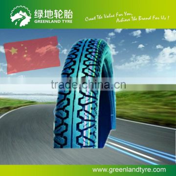Top Manufacturer Motorcycle Tire Prices