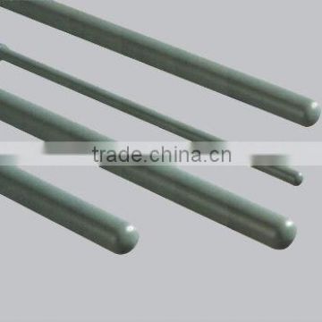 STA High quality Silicon nitride tube