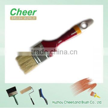manufacturers for harris paint brush paint brush and roller holder