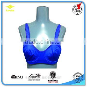 Hor wholesale Ladies yoga sports bra