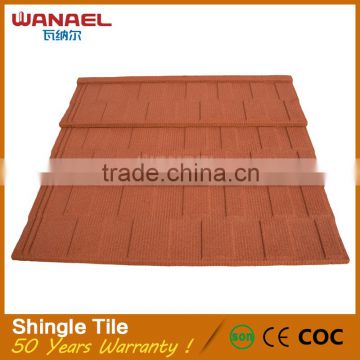 Best building materials latest design tile span roofing china roofing tiles