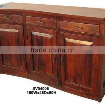 buffet,sideboard,wooden furniture,cabinet,home furniture