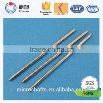 Products of the DNA standard cylindrical pin in china supplier