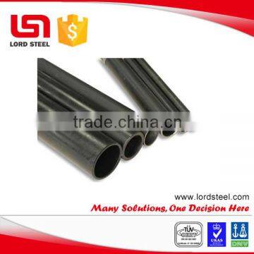 Boiler use alloy steel tube astm a 213 t11