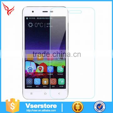 Anti-explosion 9H 0.3MM Tempered Glass Film Sreen Protector for Gionee S7GN9006