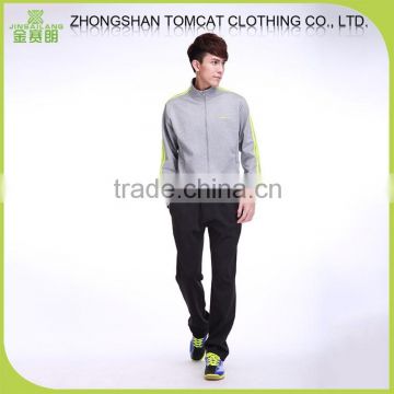 winter men's jacket and wholesale clothing apparel