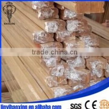 China perfect wood mouldings