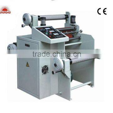 Mylar Laminator Machine (420mm Feed Width)