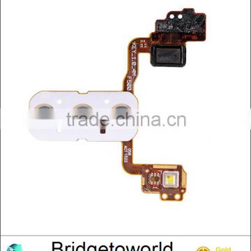 Power Volume Button ON OFF Switch Flex Cable Ribbon For LG G4 H810 H811 H812 H815 H818 VS986 LS991