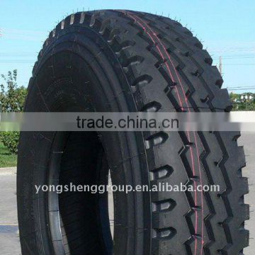 wholesale truck tires 315/80r22.5 competitive prices china factory