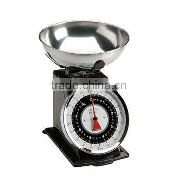 Hot-Selling 32OZ/5KG/11LBS With Factory Price Of Mechanical Tanita Scale