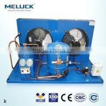 2ice maker cold room compressor refrigerator
