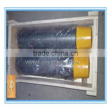 API Spec CY-127 Directional Joint/Oriented Bent Sub for Oilfield