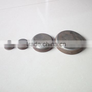 BUCKETS PARTS OEM WEARING BUTTON
