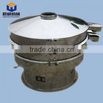 Hot Selling Vibrating sifter for Farm Machinery