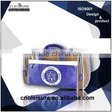 2015 new arrival alibaba china travel bag women bag weekender travel bag