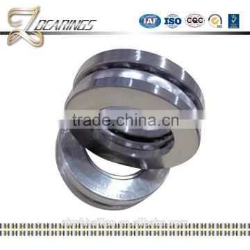 Thrust ball bearing size 51211-9