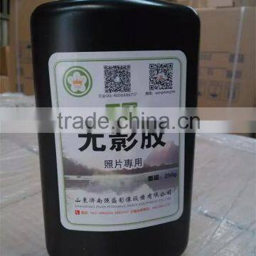 Export shadowless glue uv glue for photo vivid