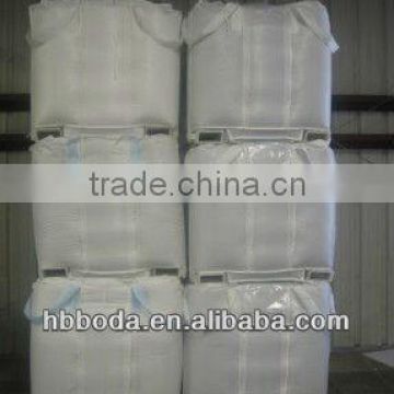 1000 KG Big Bag fibc jumbo bulk bags