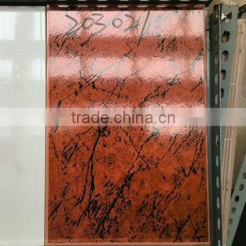 Hot sale 200x300 fujian fuzhou tile factory