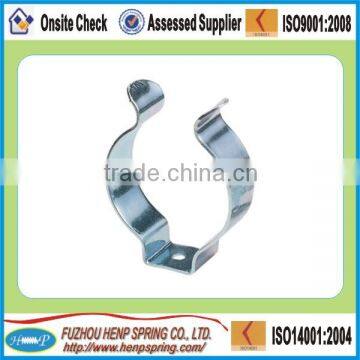 new type stainless steel tension spring tool clip