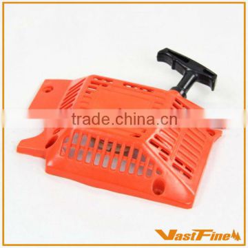 Quality Chinese chainsaw Parts Recoil Starter Assy for 5200 5800