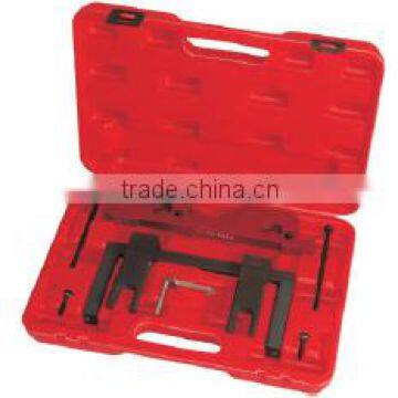 Engine Timing Tool Kit For N55