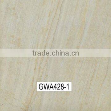 water transfer printing film /MARBLE pattern Hydrographic films / WIDTH100CM GWA428-1